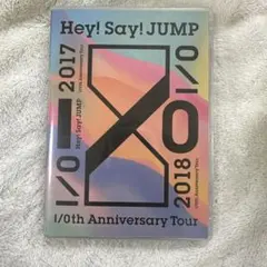 Hey!Say!JUMP/Hey!Say!JUMP I/Oth Anniver… - メルカリ
