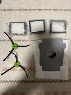 Item thumbnail for item c951aa78-872c-4a72-a161-4f9f65421916