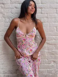 Princess Polly ワンピース