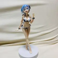 2025年最新】exq レム vol.2の人気アイテム - メルカリ