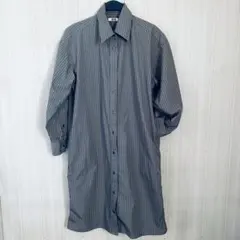 Item thumbnail for item 73802b34-17dd-4c7f-a49d-d3d19796b97d