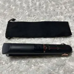 Item thumbnail for item d95225dc-210f-4483-9137-d0f9cd27c947