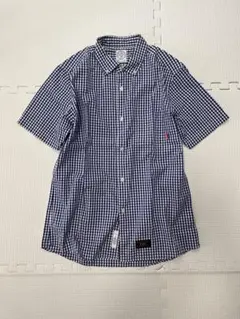 2026年最新】WTAPS 割引オプション：通常商品 メンズ シャツの人気