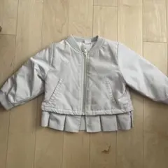 プティマイン アウター