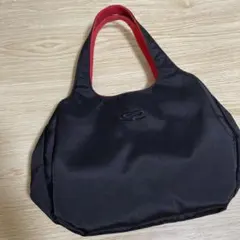 SAVOY サボイ トートバッグのサムネイル