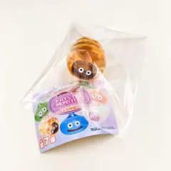 ドラゴンクエスト クリスタルモンスターズ スライムコロネ