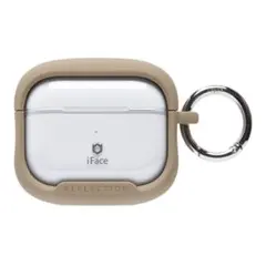 iFace Reflection AirPodsPro 第2世代/第1世代ケース