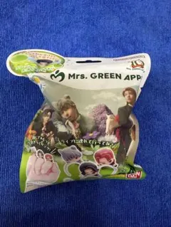 ミセス びっくらたまご 8個セット