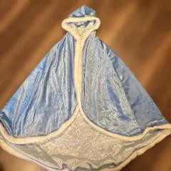 Item thumbnail for item 20ed15b1-1620-42a8-b2f8-5985bbd9dd20