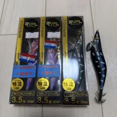 メルカリ