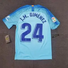 フェルナンドトーレス シャツ ユニフォーム サッカー L M Amazon.co.jp: [HOUJOPHY] スティーヴン・ジェラード