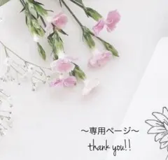 ほかほかご飯様 リクエスト 2点 まとめ商品