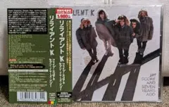 Item thumbnail for item b34ad141-0215-4e16-aa81-32900e62c5c6