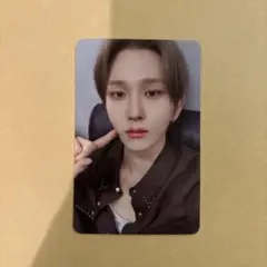 Item thumbnail for item 1311716f-33e8-4904-bff5-61b2b07373ac