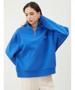 Item thumbnail for item 6b1a1c7d-f5b6-4e34-a924-a468676e3930