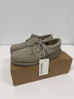 Timberland x nonnative 3 EYE CLASSIC US9のサムネイル