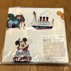 2026年最新】イッツアスモールワールド 布団カバーの人気アイテム