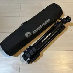 Item thumbnail for item ba5b0421-17ae-4e33-8a82-0dd818d4d2a7