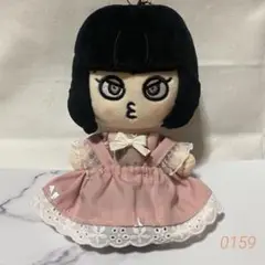 2025年最新】キャンジャニ ちびぬい服の人気アイテム - メルカリ
