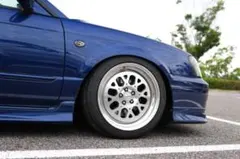 2025年最新】work seeker gxの人気アイテム - メルカリ