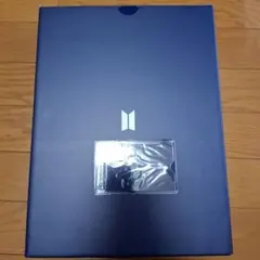 BTS ファンクラブ　メンバーシップ特典