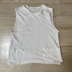 メンズ ベスト