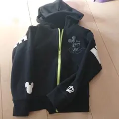 Item thumbnail for item 6d255106-af41-4325-8107-9ad8b8577973