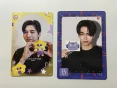 2025年最新】AouBoomの人気アイテム - メルカリ