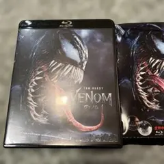 Item thumbnail for item 308aeed1-4a70-4165-b02e-e9bb80141dd2