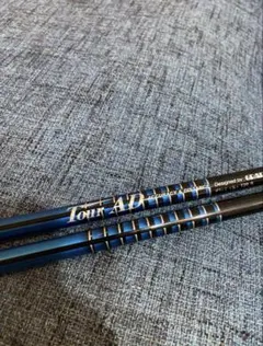 ツアーAD PT-7S 39.75インチ　FW用 楽天市場】tour ad pt－7の通販