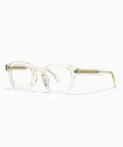 Item thumbnail for item fc6ed419-32d4-40dd-9750-7ed287a71769