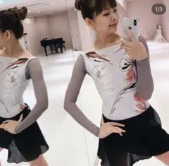 Item thumbnail for item f33cadf6-3316-4338-b8a4-58ad6cc11329