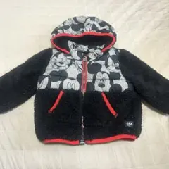 ♡baby GAP♡ダウンジャケット 70センチ