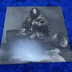 ドレスコーズ ジャズ レコード ジャズ 【初回限定生産盤】(2枚組アナログレコード) : ドレス