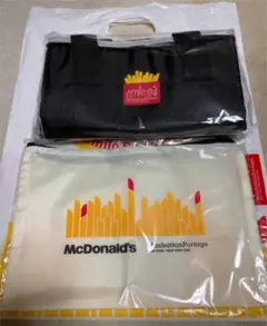 Item thumbnail for item a5d53771-01ad-48df-835e-d05394ef4150