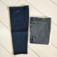 あ