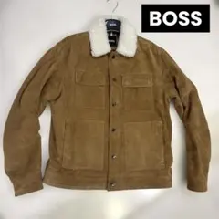 Item thumbnail for item e5d58fe2-a011-4e7d-99e4-0cd00143cc4b