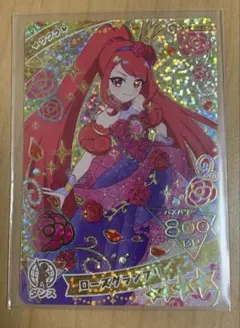 ツリキチ様 リクエスト 2点 まとめ商品