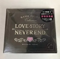安室奈美恵 オルゴールコレクション Finally - メルカリ