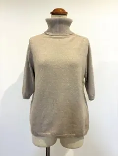 Item thumbnail for item c3031405-b323-4310-a8c5-475821f65411