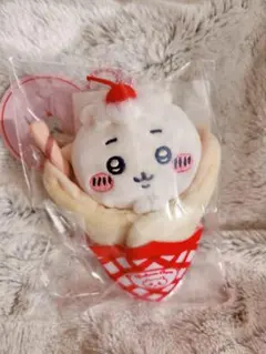 ちいかわ クレープ