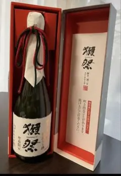 2025年最新】獺祭 日本酒の人気アイテム - メルカリ