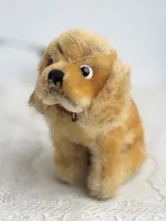 2025年最新】シュタイフ 犬の人気アイテム - メルカリ