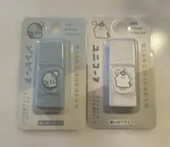 Item thumbnail for item c4744e39-b89b-47c5-a69a-b52890ec0e9c