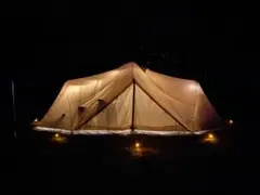 2025年最新】スカイパイロット TCの人気アイテム - メルカリ