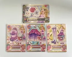 2026年最新】星宮いちごの人気アイテム - メルカリ