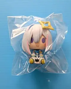 2026年最新】天音かなた ぬいぐるみの人気アイテム - メルカリ