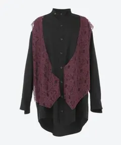 2025年最新】sulvam ベストの人気アイテム - メルカリ