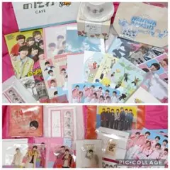 Item thumbnail for item 836cdf00-63b0-4545-b015-6015607255d0