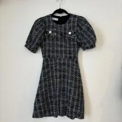 Item thumbnail for item c5cd4355-6b09-4fdc-bb0e-f91d7eefe35e